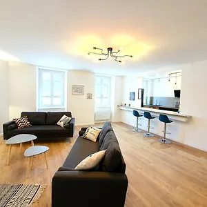 appartement-de-charme-climatis.midi-pyreneeshotels.com/