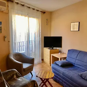 apartamento-figueres-12.catalonia-hotels.com/