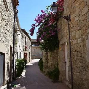apartaments-bizanti.catalonia-hotels.com/