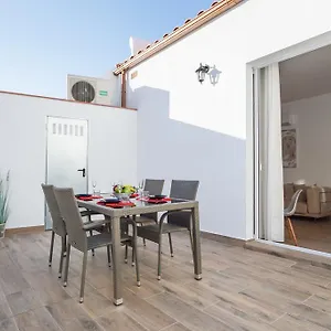 matarolux7.catalonia-hotels.com/