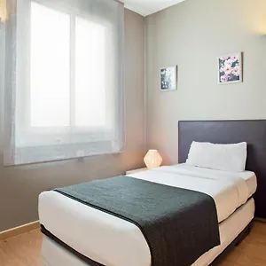 bonavista-apartments-pedrera.catalonia-hotels.com/