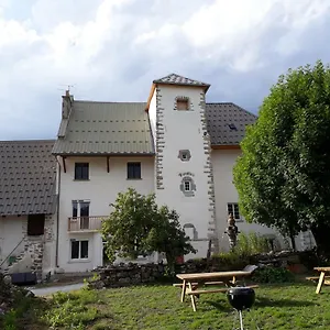 lamour-ancelle.fr-provencehotel.com/