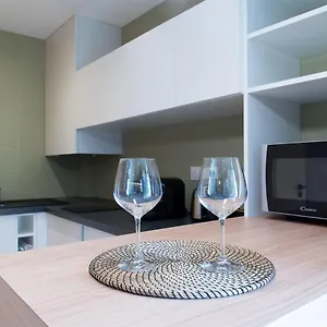 Design Paraisos Lyon
