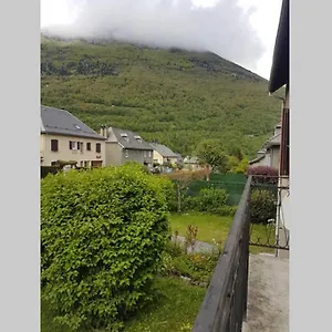 le-gite-des-3-vallees.midi-pyreneeshotels.com/